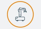 ROBOTICS & WAREHOUSE AUTOMATION