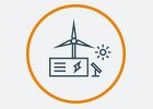 BATTERY ENERGY STORAGE SYSTEM