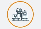 SME & MACHINERY MANUFACTURING