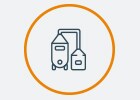 FOOD & BEVERAGE