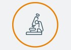 PHARMACEUTICAL INDUSTRY