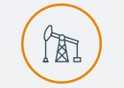OIL & GAS | MARINE | MINING