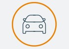 AUTOMOTIVE