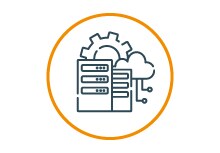 Data centers and IT infrastructure