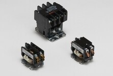 特殊目的コンタクタ