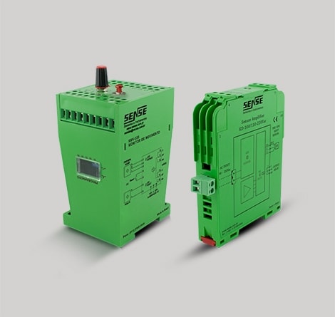 Electronic Controllers | TE Connectivity