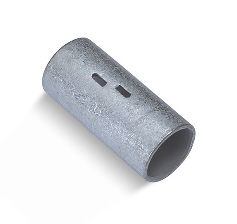 AMPOWER Stossverbinder