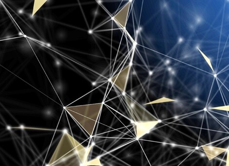 cpc-tech-Explainer
