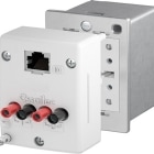 ESSAILEC RJ45, digitale Schaltanlage