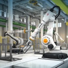 国際ロボット展