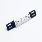 K-Type-Markierer, TE