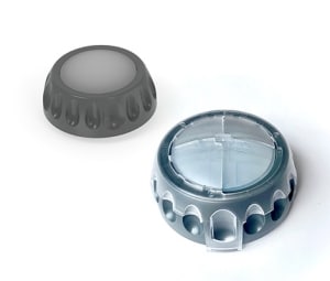 LUMAWISE Motion Sensor