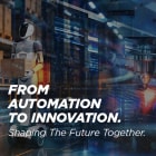 Smart Production Solutions (SPS) 2026