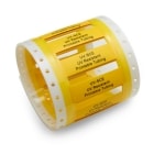 UV-SCE Printable Heat Shrink Sleeves