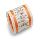 ZHD-SCE Heat Shrink Sleeves