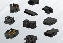 solutions-produits-metrimate