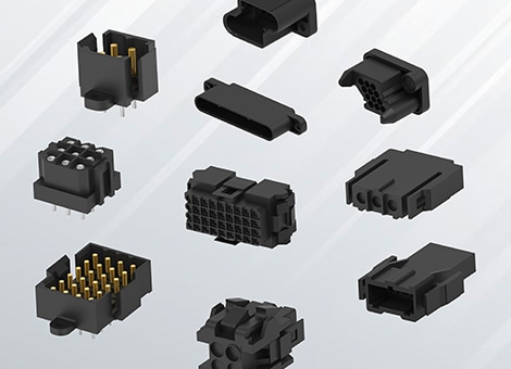 Metrimate 製品ソリューション