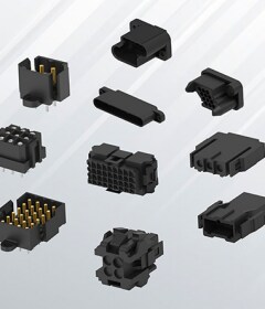 soluciones-de-productos-metrimate