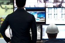 FOCUSED ON SAFETY FOR INDUSTRY 4.0 - FORCE GUIDED RELAYS