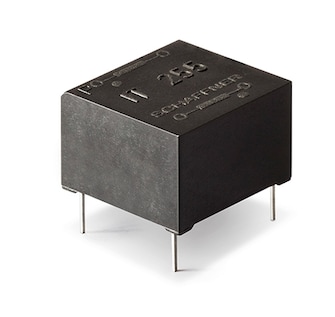 Pulse Transformers | TE Connectivity