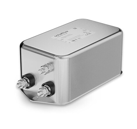 Single Phase Filters | TE Connectivity