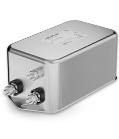 Single Phase Filters