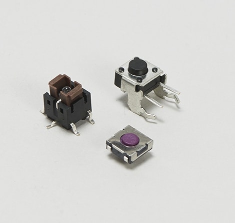 https://www.te.com/content/dam/te-com/images/industrial/global/product-hero-rendition/tactile-switches-470x445.jpg/jcr:content/renditions/hero-product-master.jpg