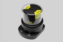 Valve Automation Accessories