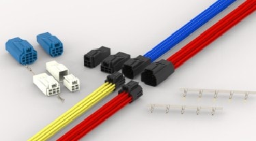 ダイナミック D1000 スリム