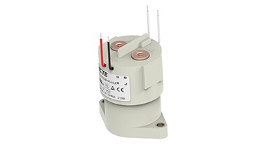 ECK 100B Series