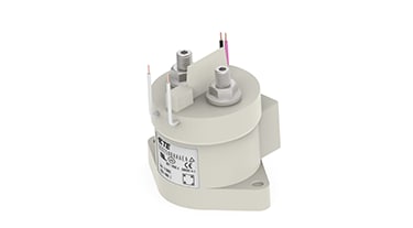 ECK 250B Series