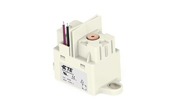 ECP 40B Series