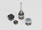Rotary Switches