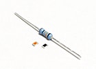 Thermistors