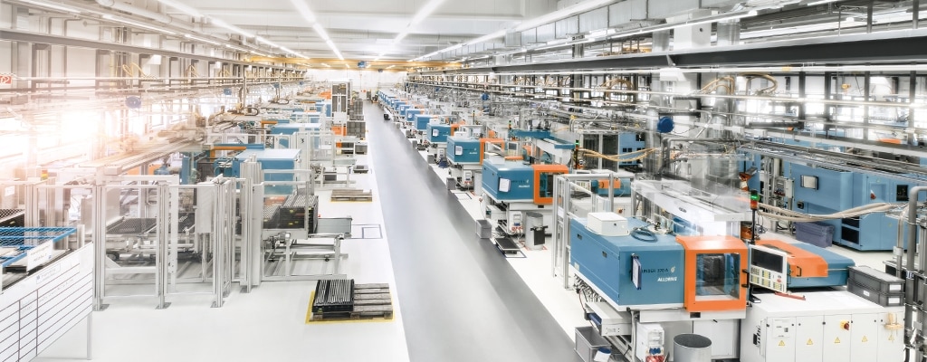 INDUSTRIAL-AUTOMATION-CONTROLS 