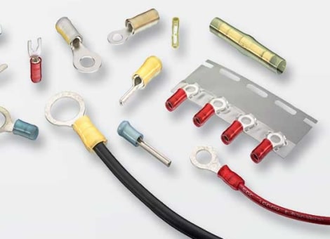 industrial-terminals-and-splices