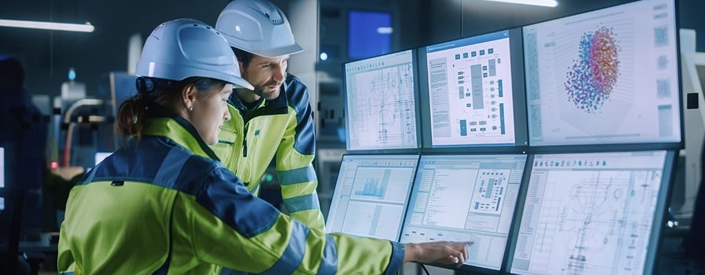 Automation Controls Webinar