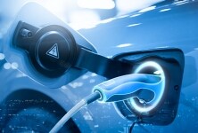 EV-Laden 