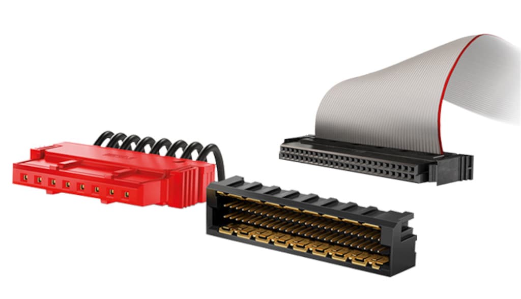 ERNI Group is Now Part of TE Connectivity TE Connectivity