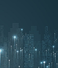 smart lighting sensors 