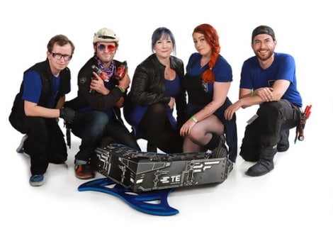 battleofbots