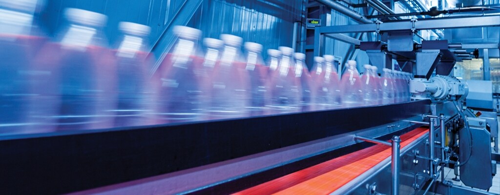 トレンド ペーパー (業界動向)