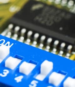 Interrupteur Momentané Alcoswitch MPE 206R - Neuf, Pour Projets électroniques Ou Réparations