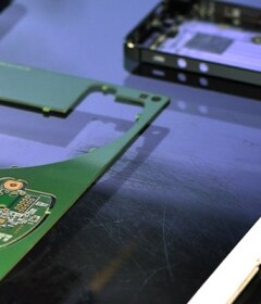 PCB Interconnect