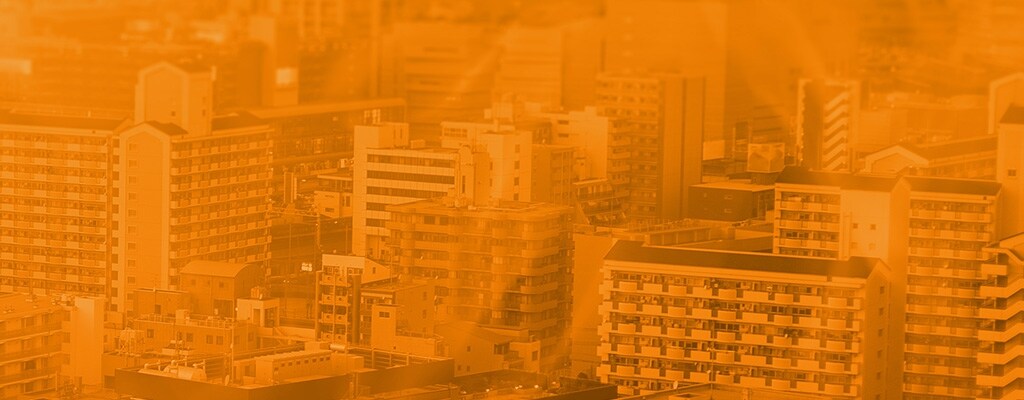 Climate Solutions Webinar