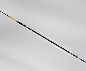 6-mm-balloon-catheter