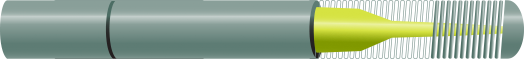 Build A Guidewire Online