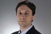 Fran Blanco Te IVD Solutions Team