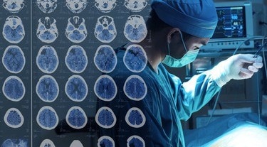 Next-Generation Neuro Guidewire