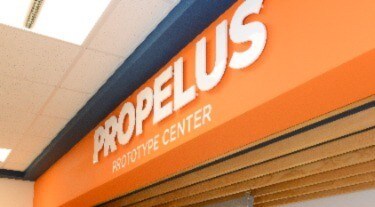 Medical Online Store